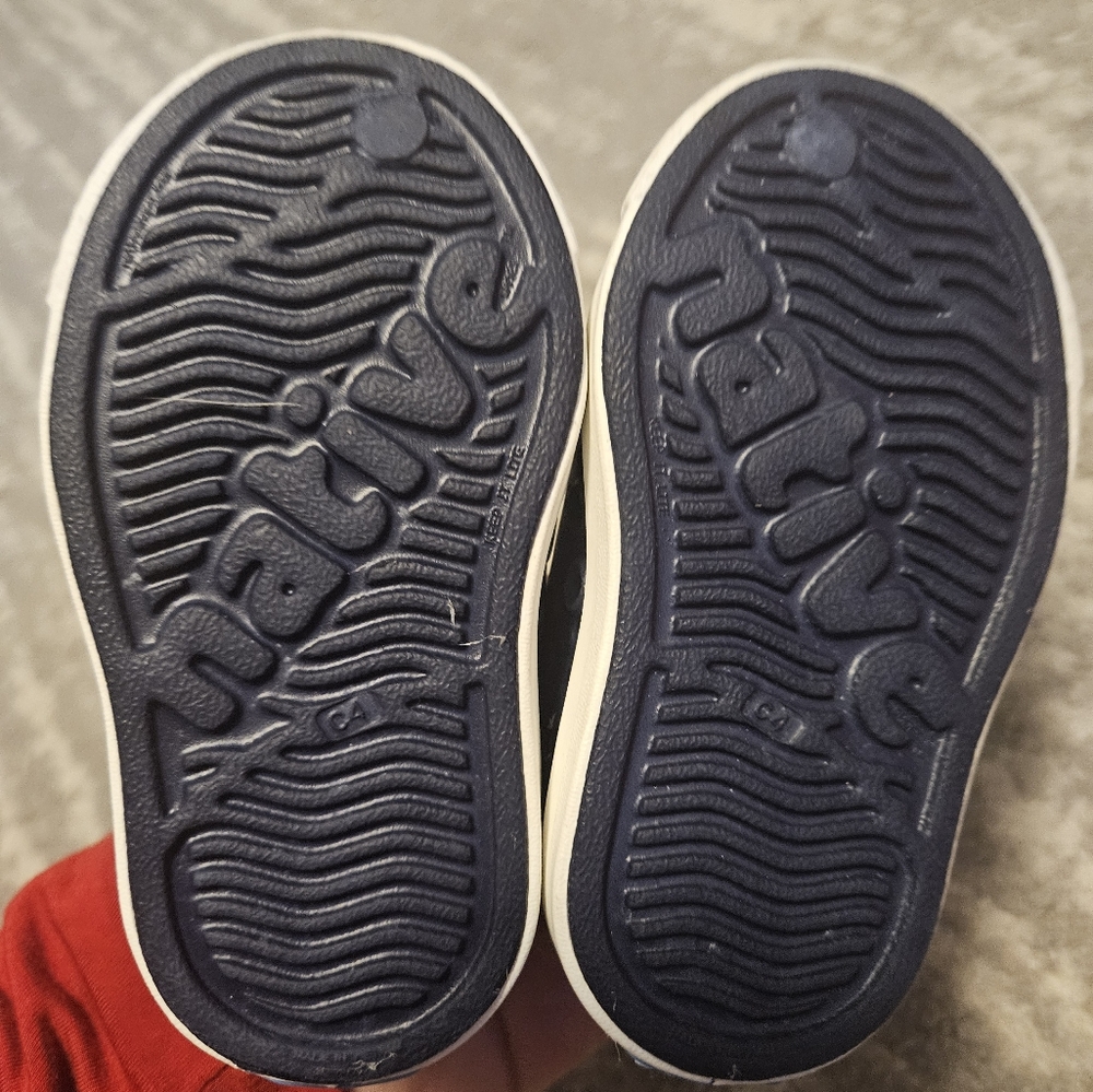 Natives size 4c - Picture 3 of 3